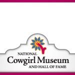 The National Cowgirl Museum and Hall of Fame