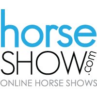 HorseShow.com logo