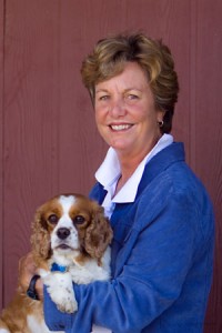 Clinic with Jane Weatherwax Golden Hills Farm February 24 -26, 2012