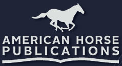 American Horse Publications Launches its Second Equine Industry Survey