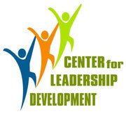 University of Kentucky Center for Leadership Development