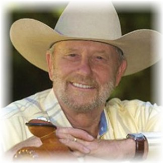 Charles Wilhelm Offers Cowgirl Dressage Clinic