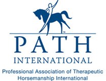 PATH Intl. Centers Mount Up for Summer