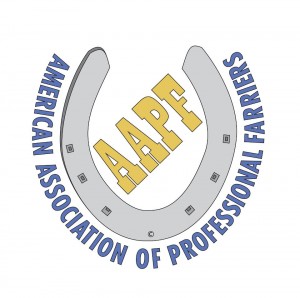 American Association of Professional Farriers