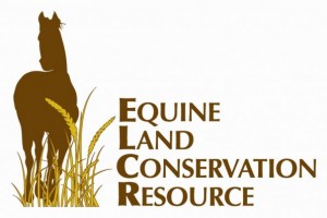 The Equine Land Conservation Resource 