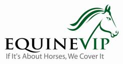 Equine VIP Follows Competitive Trail Ride For Family Fun Of All Ages