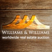 Landmark Roy Rogers Ranch To Be Auctioned By Williams & Williams