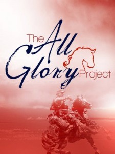 The All Glory Project