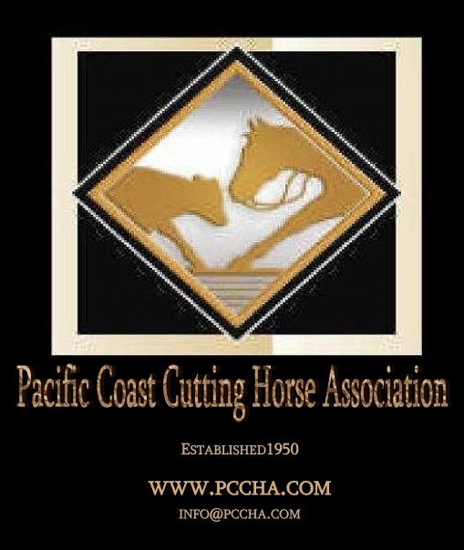 PCCHA Welcomes the 2012 Golden Hills Auto Center Futurity