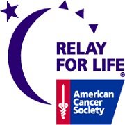 ACS relay for life