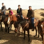 work-ranch-riders-2-sized - SLO Horse News