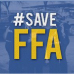 Save-FFA-2