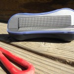 Rider's-rasp-and-hoof-pick-tools - SLO Horse News