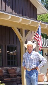 Doug Fillipponi - Owner Cowboy (580x1024)
