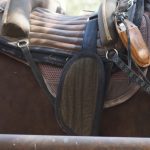 Rebecca saddle - barback support (725x1280)