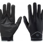 Horse Lovers' Stocking Stuffers