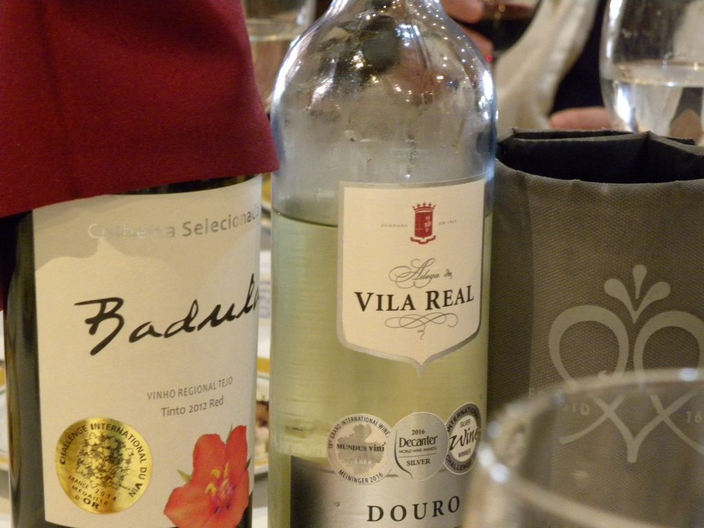 Cork Perfect For The Wine Bottle "Pop" SLO Horse News