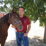 Free Horse Health Education by Local Equine Veterinarians | SLO Horse News