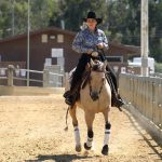 Which Riding Style is Best, English or Western? | SLO Horse News
