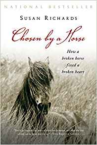 Summer Reading List for Horse Lovers | SLO Horse News