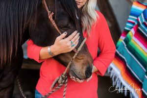 Press Pause on Your Equine Moments | SLO Horse News