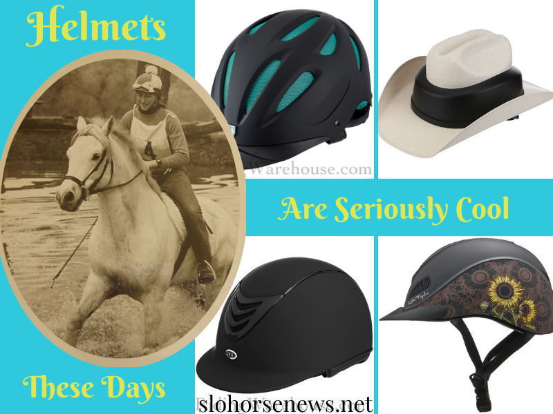 EDTara Equestrian Hat Helmet High Strength Performance Riding Helmets Breathable Equestrian Protective Gear Equipment 
