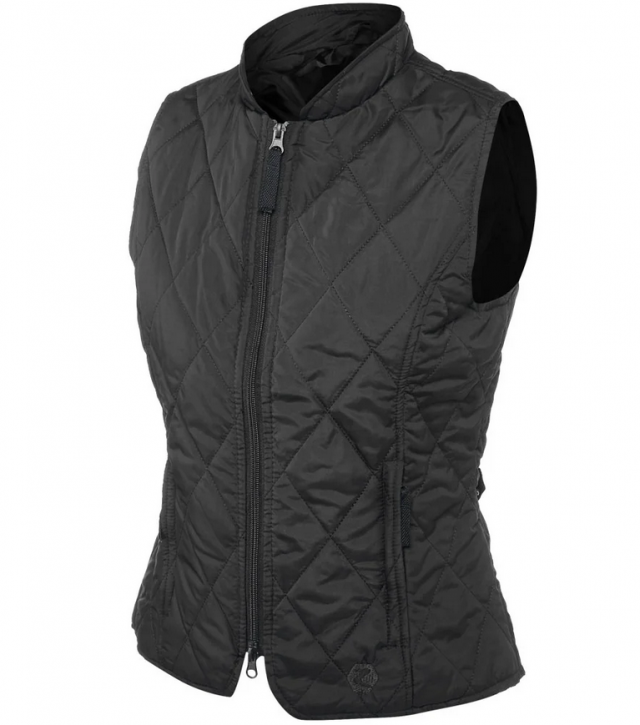 Central Coast Winter Riding Apparel SLO Horse News