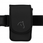 Horse Lovers' Stocking Stuffers