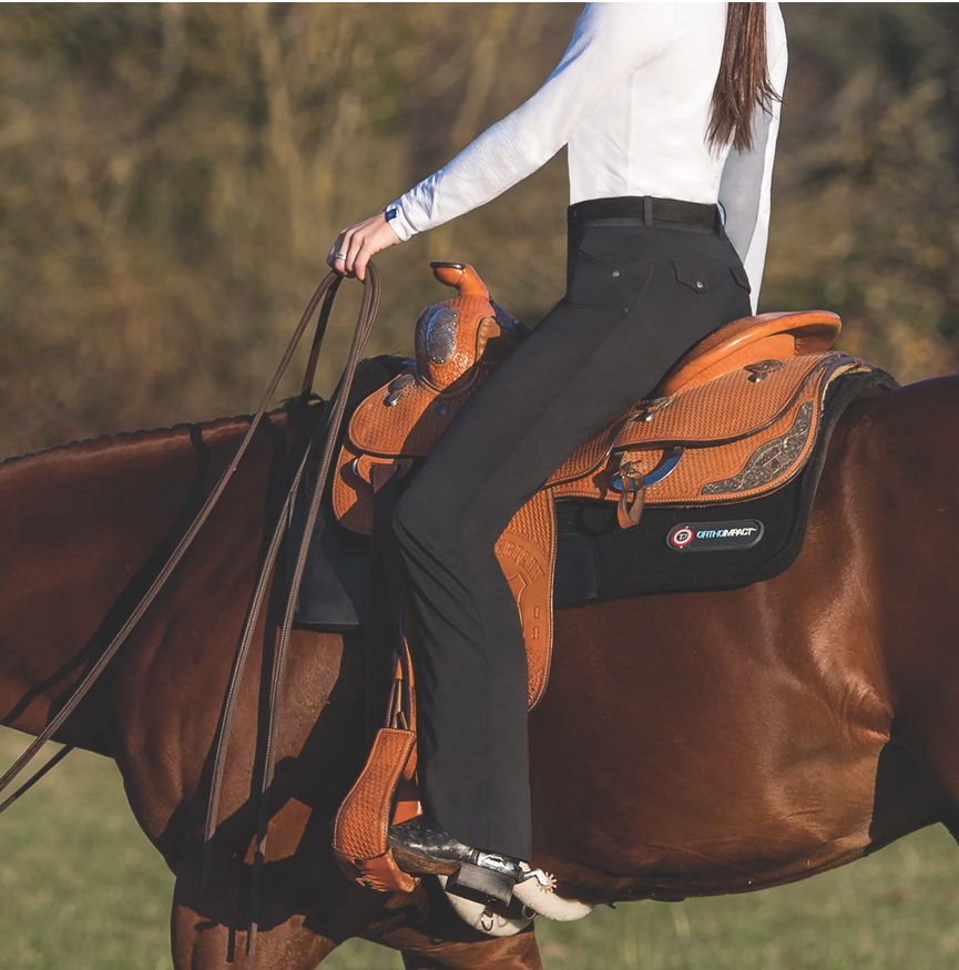 Buy > western horseback riding clothes > in stock