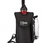 Horse Lovers' Stocking Stuffers