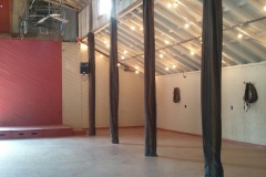 Tack Swap Meet: Turn Your Horse Gear into Cash